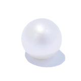 珍珠造型耳環釦 - lesbonbon Taiwan