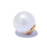 珍珠造型耳環釦 - lesbonbon Taiwan