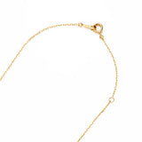 維多利亞之淚項鍊 - lesbonbon Taiwan