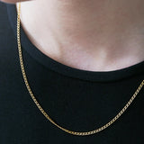 弧度項鍊 - lesbonbon Taiwan