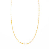 雙面項鍊 - lesbonbon Taiwan