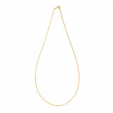 雙面項鍊 - lesbonbon Taiwan