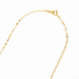 雙面項鍊 - lesbonbon Taiwan