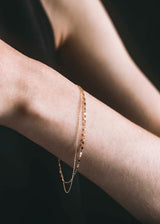 雙面手鍊 - lesbonbon Taiwan