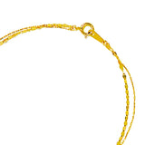 雙面手鍊 - lesbonbon Taiwan