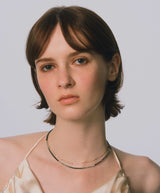 維多利亞頸鍊 - lesbonbon Taiwan