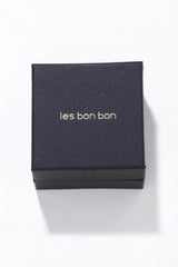 日光頸鍊 - lesbonbon Taiwan