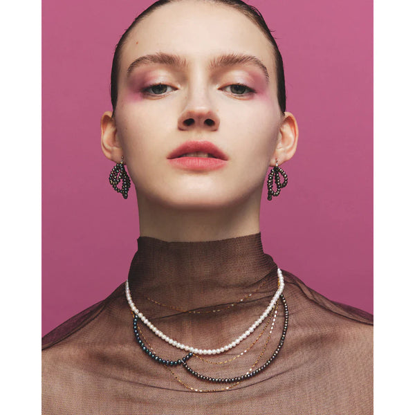 27th collection "encounter 命定之遇" 發售