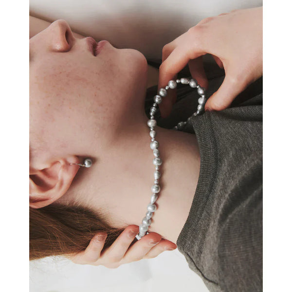 28th collection "the quiet glow 寂靜之光" 發售