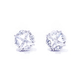 風之公主耳環 - lesbonbon Taiwan