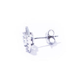 公主珠寶盒耳環 - lesbonbon Taiwan