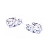 擁抱公主耳環 - lesbonbon Taiwan