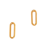 永恆耳環 - lesbonbon Taiwan