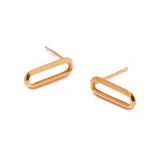 永恆耳環 - lesbonbon Taiwan