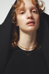 永恆耳環 - lesbonbon Taiwan