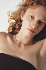 永恆耳環 - lesbonbon Taiwan