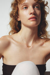 永恆耳環 - lesbonbon Taiwan