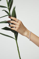 閃耀公主戒指 - lesbonbon Taiwan