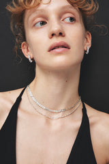 植光流影項鍊 - lesbonbon Taiwan