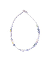 潮境之夢珍珠項鍊 - lesbonbon Taiwan