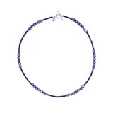 星幕低語珍珠項鍊