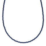 黑守之雫頸鍊 - lesbonbon Taiwan