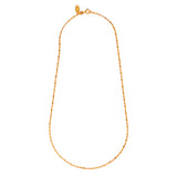 植光流影項鍊 - lesbonbon Taiwan