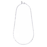 植光流影項鍊 - lesbonbon Taiwan