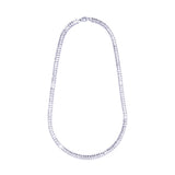 閃耀公主長鑽項鍊 / 長項鍊 - lesbonbon Taiwan