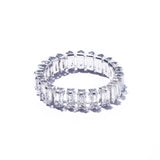 閃耀公主戒指 - lesbonbon Taiwan