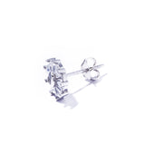 陽光公主耳環 - lesbonbon Taiwan