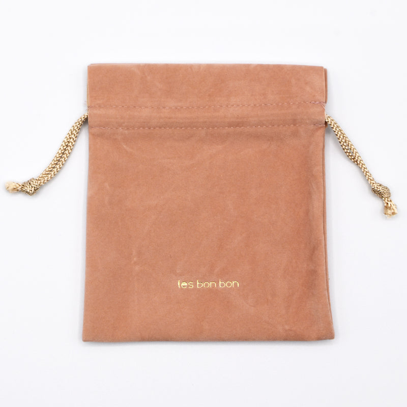 純白優雅珍珠項鍊