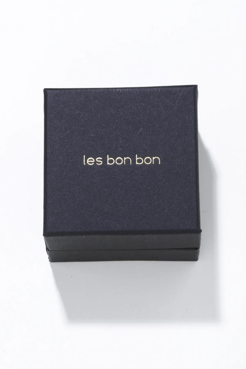 經典環形戒指 - lesbonbon Taiwan