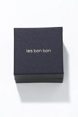 扭轉戒指 - lesbonbon Taiwan