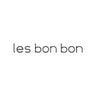 【les bon bon TW 官方商城】日系輕珠寶新選擇 logo